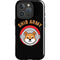 Shib Army Crypto iPhone 16 Pro Max Magsafe Impact Case